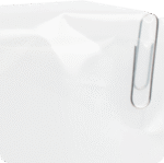 Our Special Offer on Three Magic Mushroom Grow Kits - Image 4
