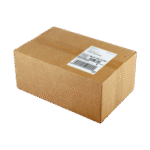 Magic mushroom grow kit Golden Teacher XP by FreshMushrooms® - Image 4