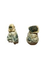 Albino Penis Envy Magic Mushrooms Online - Image 2