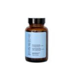 Be Brilliant Booster Mushroom Supplement Capsules Online - Image 3