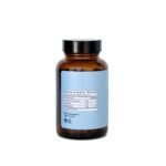 Be Brilliant Booster Mushroom Supplement Capsules Online - Image 4