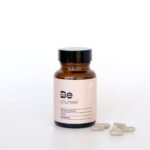 Explore Inner Depths with Be Yourself Core Microdose Psilocybin Capsules - Image 2