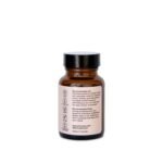 Explore Inner Depths with Be Yourself Core Microdose Psilocybin Capsules - Image 3