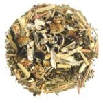 Dose Psilocybin Ritual Teas - Image 7