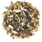 Dose Psilocybin Ritual Teas - Image 10