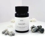 Dose Macro Envy Psilocybin Capsules for a Mindful Journey - Image 2