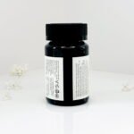 Dose Macro Envy Psilocybin Capsules for a Mindful Journey - Image 3