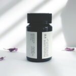 Dose Macro Premium Macrodose Psilocybin Capsules - Image 3