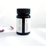 Dose Neurogenesis No. 3 Microdose Psilocybin Capsules - Image 2