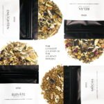 Dose Psilocybin Ritual Teas - Image 9