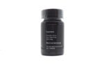 Infinite Rx Unwind Microdosing: Psilocybin CBD Capsules - Image 2