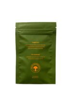 Temple Magic Mushroom Tea Bags for a Tranquil - Image 3