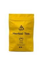 Temple Magic Mushroom Tea Bags for a Tranquil - Image 5