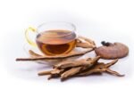 Temple Magic Mushroom Tea Bags for a Tranquil - Image 10