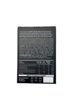 NOOT (Clarity) Microdose Mushroom Capsules - Image 3