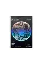 NOOT (Clarity) Microdose Mushroom Capsules - Image 2