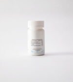 Neuro Botanicals (Calm) Microdose Mushroom Capsules - Image 3