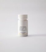 Neuro Botanicals (Energy) Microdose Mushroom Capsules - Image 3