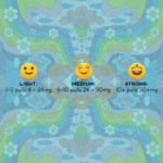 DMT 1ml Purecybin - Image 2