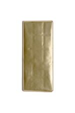 Seremoni Psilocybin Chocolate Bar Edibles (Orange & Golden Teacher Mushrooms) - Image 4