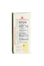 Seremoni Psilocybin Chocolate Bar Edibles (Mint & Transkei Mushrooms) - Image 4