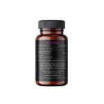 Shafaa Evolve Magic Mushroom Microdosing Gummy Bears - Image 3