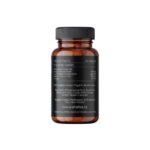 Shafaa Evolve Magic Mushroom Microdosing Cognition Capsules - Image 4