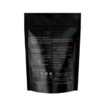 Shafaa Macrodose Magic Mushroom Vegan Fruit Strips Edibles - Image 4