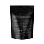 Shafaa Macrodosing Magic Mushroom Gummies – Buy Psychedelic Edibles Online - Image 7