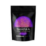 Shafaa Macrodosing Magic Mushroom Gummies – Buy Psychedelic Edibles Online - Image 5