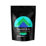 Shafaa Macrodosing Magic Mushroom Gummies – Buy Psychedelic Edibles Online - Image 2