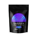 Shafaa Macrodosing Magic Mushroom Gummies – Buy Psychedelic Edibles Online - Image 3