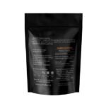 Shafaa Macrodosing Magic Mushroom Gummies – Buy Psychedelic Edibles Online - Image 6