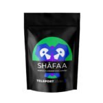 Shafaa Macrodosing Magic Mushroom Gummies – Buy Psychedelic Edibles Online - Image 4