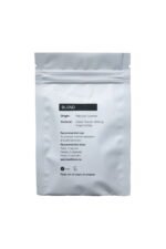 Spore Wellness Macro-Dosing Capsules - Image 3