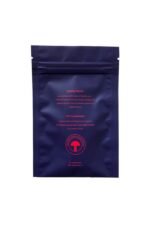 Temple Scooby Snacks Mushroom Party Capsules - Image 3