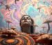 are psychedelic mushrooms addictive