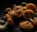 can psychedelic mushrooms go bad