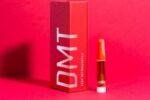 DMT Cartridge - Image 2