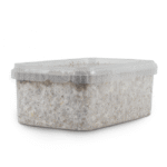 Magic Mushroom Grow Kit B by Mondo Online - Image 4