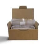 Magic Mushroom Grow Kit Golden Teacher Xl by Mondo - Image 3