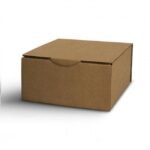 Magic Mushroom Grow Kit B+ XL by Mondo® - Image 2