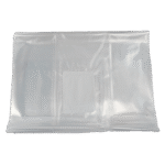 Our Special Offer on Three Magic Mushroom Grow Kits - Image 3