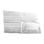 Three Extra Large Magic Mushroom Grow Kits Package deal - Image 2