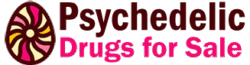 psychedelicdrugsforsale (2)