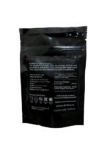 Shafaa Macrodosing Magic Mushroom Dark Chocolate Edibles - Image 3