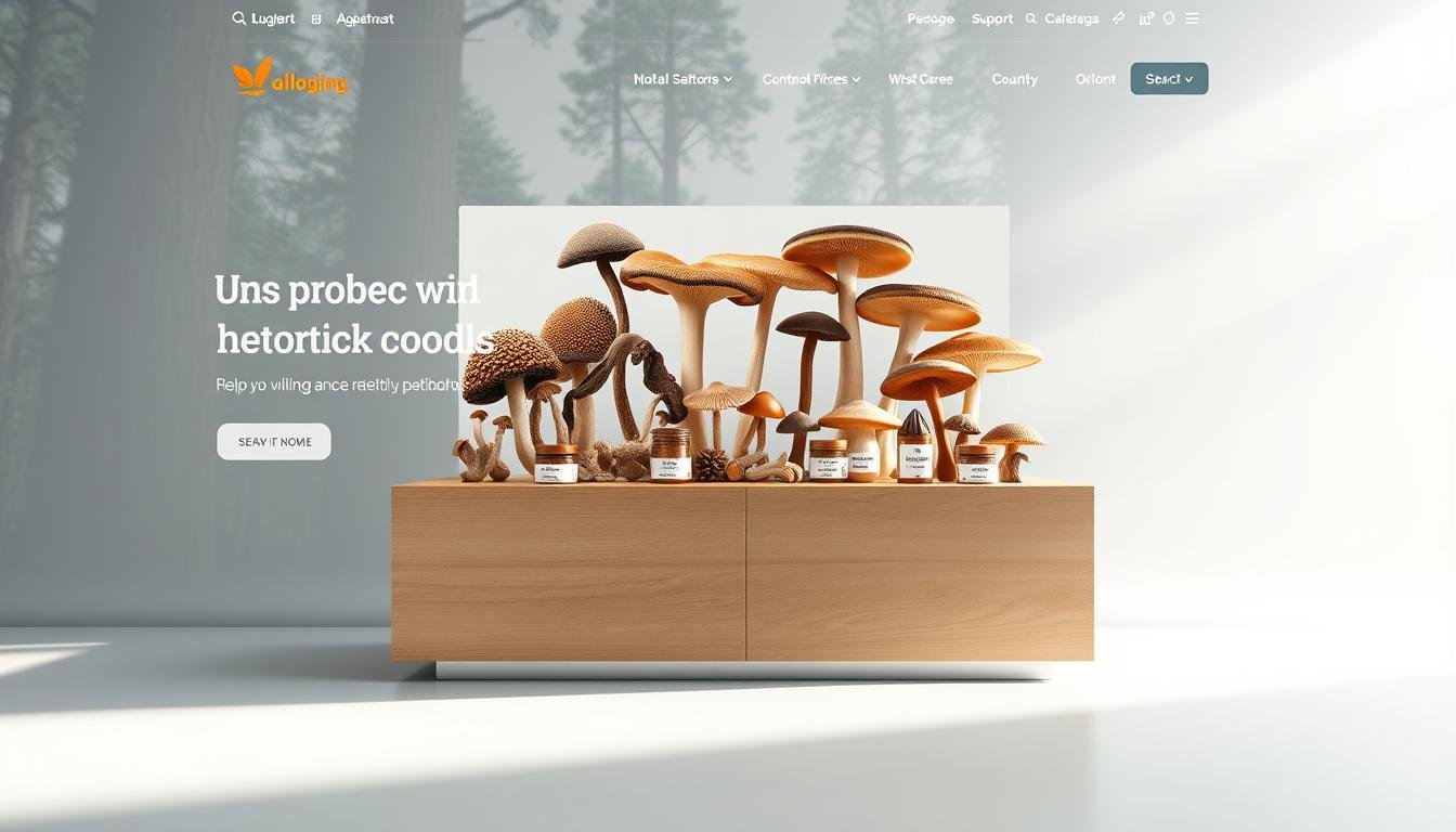 where can i buy psychedelic mushroom