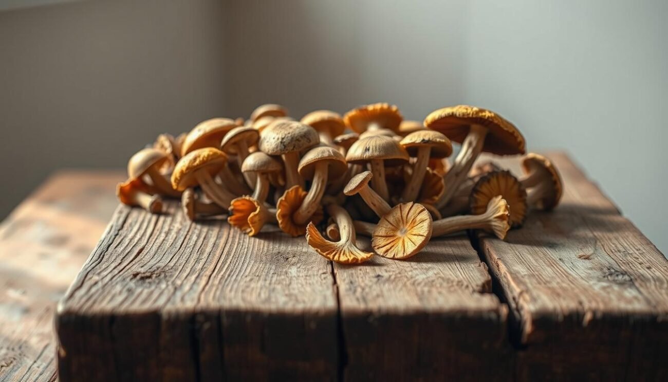 where can i find psychedelic mushrooms