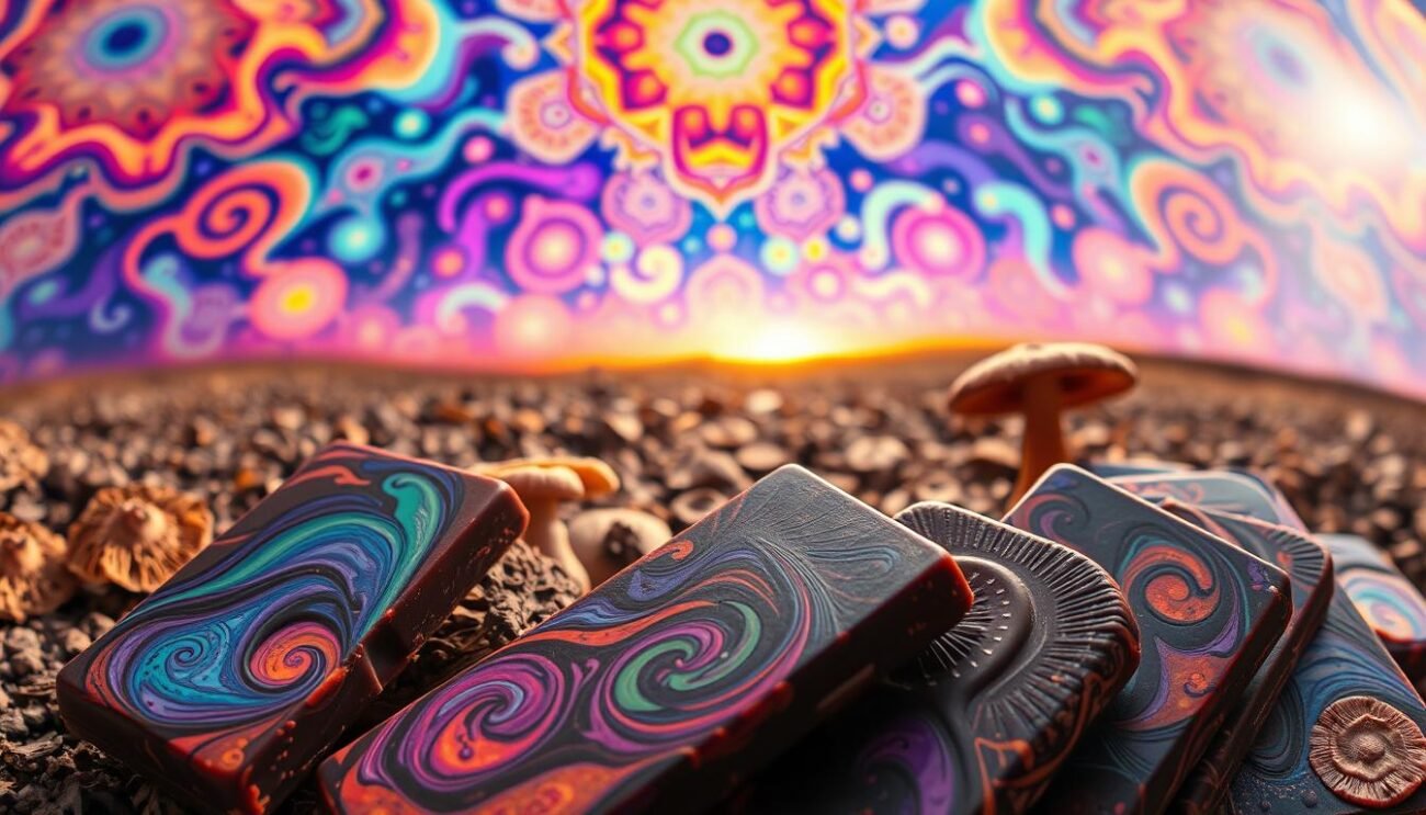 where to buy psychedelic mushroom chocolate bars