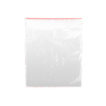 Three Extra Large Magic Mushroom Grow Kits Package deal - Image 4